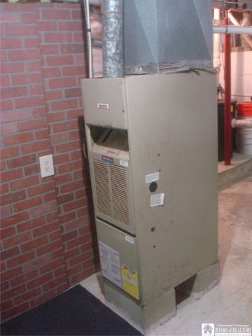 113 Prospect Street, Pomfret, NY 14063