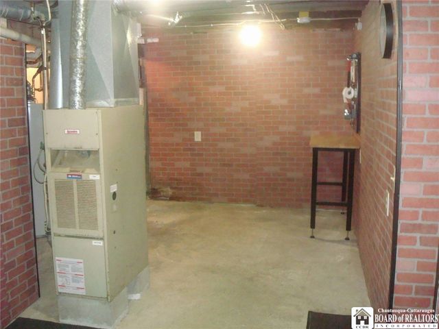 113 Prospect Street, Pomfret, NY 14063