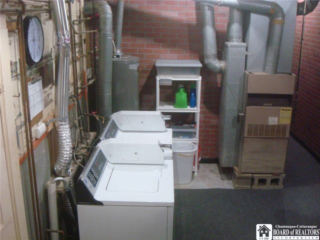 113 Prospect Street, Pomfret, NY 14063