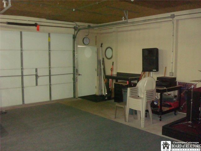 113 Prospect Street, Pomfret, NY 14063