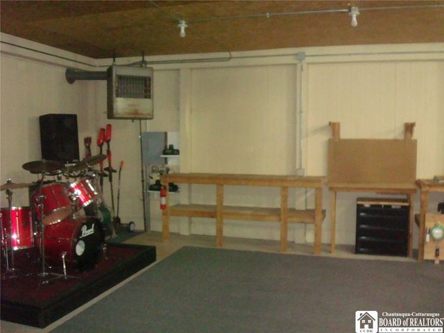 113 Prospect Street, Pomfret, NY 14063