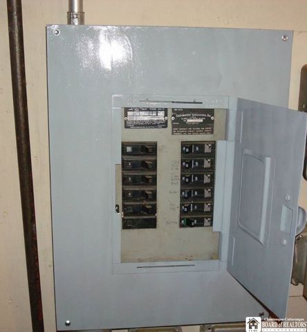 113 Prospect Street, Pomfret, NY 14063