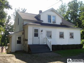 113 Prospect Street, Pomfret, NY 14063