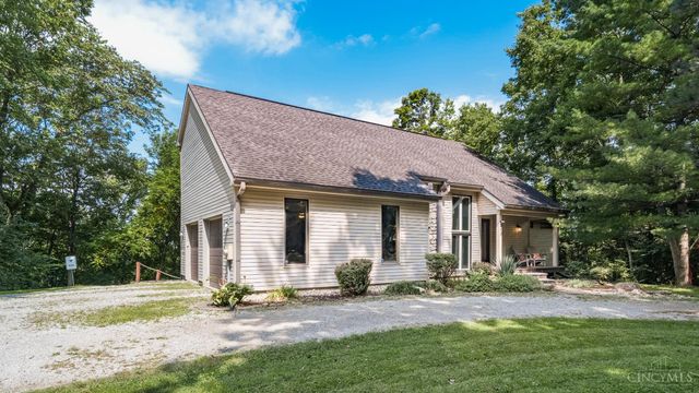 413 Tarkington Lane, Miami Twp, OH 45140