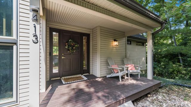 413 Tarkington Lane, Miami Twp, OH 45140