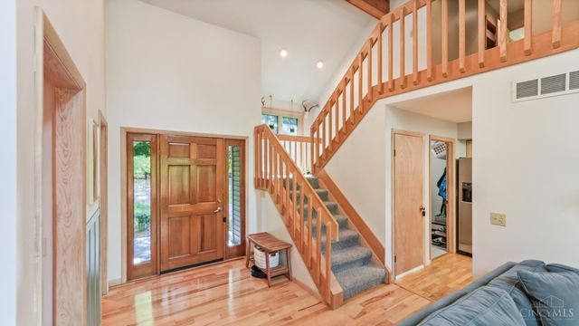 413 Tarkington Lane, Miami Twp, OH 45140