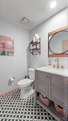 413 Tarkington Lane, Miami Twp, OH 45140