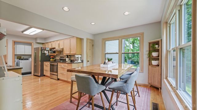 413 Tarkington Lane, Miami Twp, OH 45140