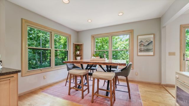 413 Tarkington Lane, Miami Twp, OH 45140