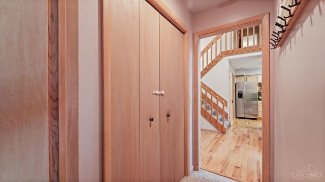 413 Tarkington Lane, Miami Twp, OH 45140
