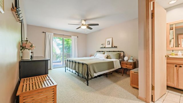 413 Tarkington Lane, Miami Twp, OH 45140