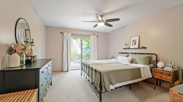 413 Tarkington Lane, Miami Twp, OH 45140