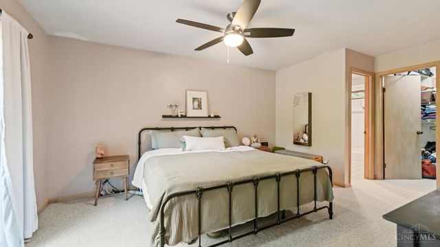 413 Tarkington Lane, Miami Twp, OH 45140
