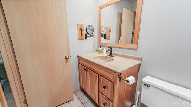 413 Tarkington Lane, Miami Twp, OH 45140