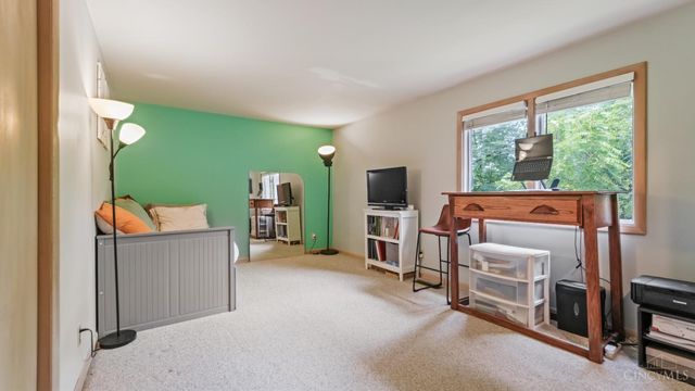 413 Tarkington Lane, Miami Twp, OH 45140
