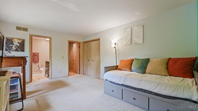 413 Tarkington Lane, Miami Twp, OH 45140