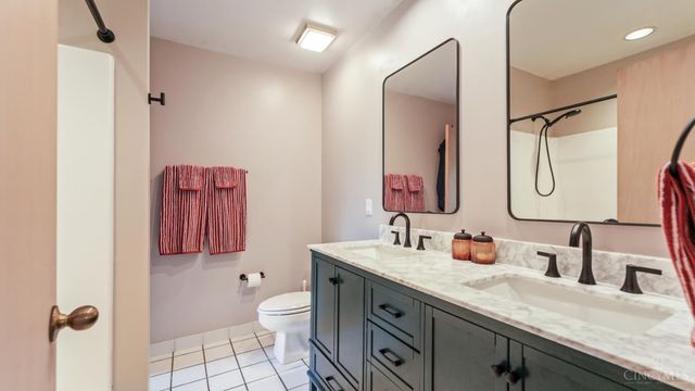 413 Tarkington Lane, Miami Twp, OH 45140