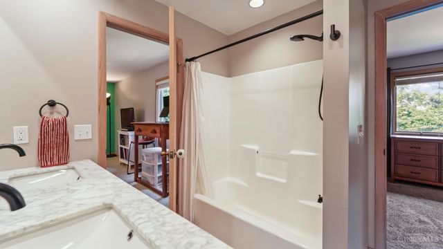 413 Tarkington Lane, Miami Twp, OH 45140