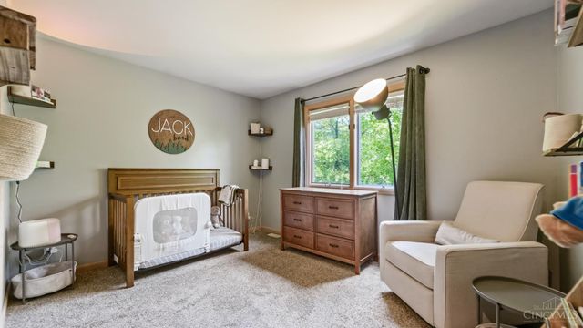 413 Tarkington Lane, Miami Twp, OH 45140