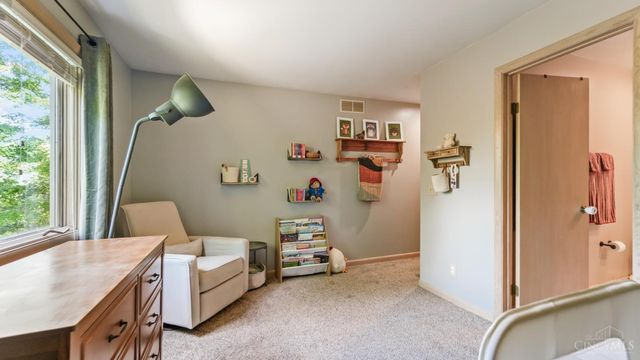 413 Tarkington Lane, Miami Twp, OH 45140