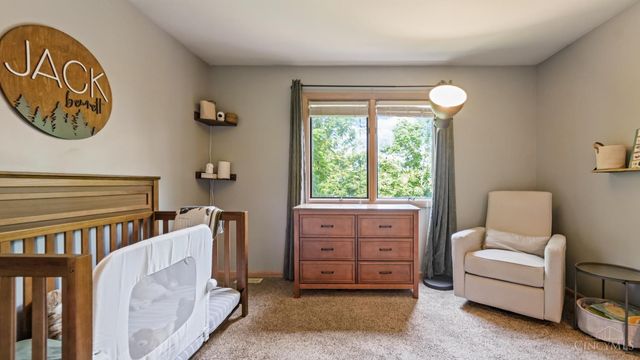413 Tarkington Lane, Miami Twp, OH 45140