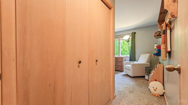 413 Tarkington Lane, Miami Twp, OH 45140