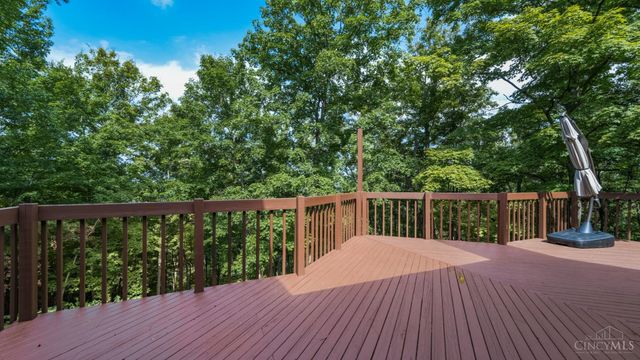 413 Tarkington Lane, Miami Twp, OH 45140