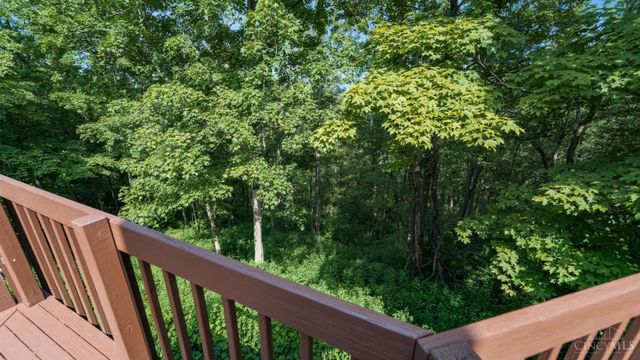 413 Tarkington Lane, Miami Twp, OH 45140