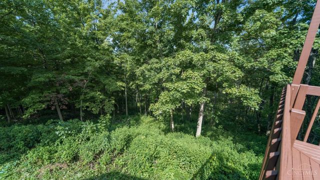 413 Tarkington Lane, Miami Twp, OH 45140