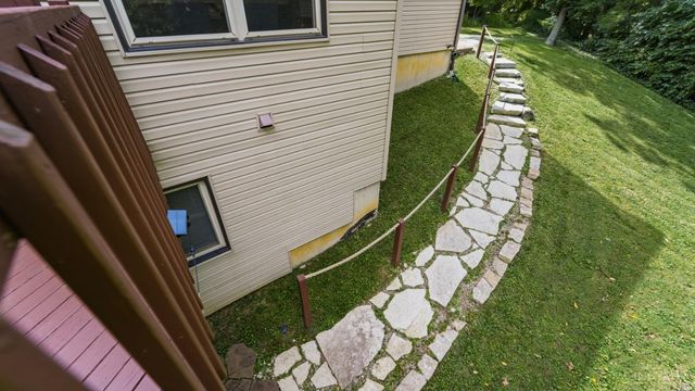 413 Tarkington Lane, Miami Twp, OH 45140
