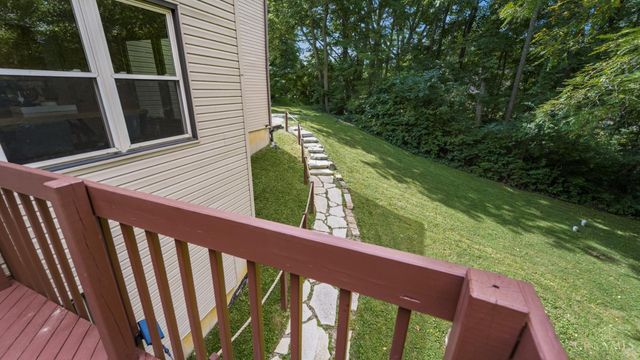 413 Tarkington Lane, Miami Twp, OH 45140