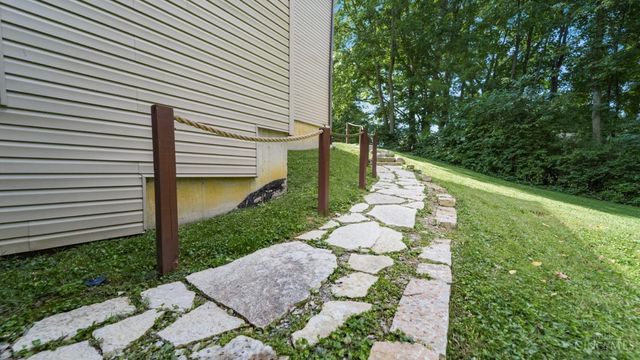 413 Tarkington Lane, Miami Twp, OH 45140