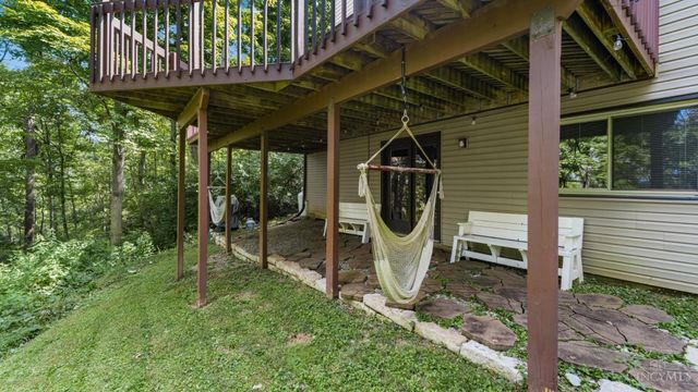 413 Tarkington Lane, Miami Twp, OH 45140