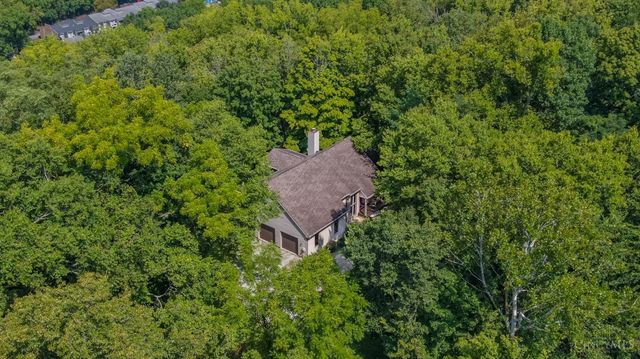 413 Tarkington Lane, Miami Twp, OH 45140