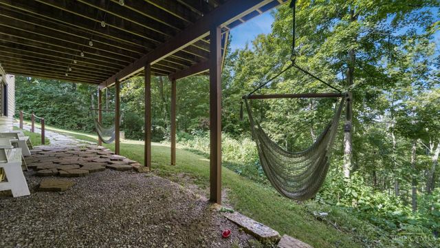 413 Tarkington Lane, Miami Twp, OH 45140