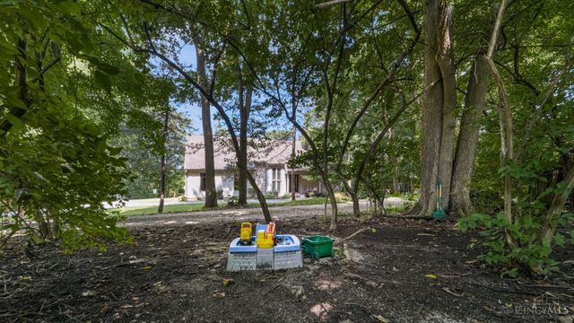 413 Tarkington Lane, Miami Twp, OH 45140