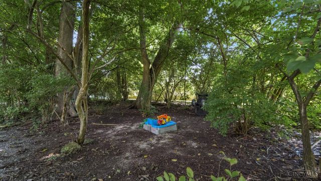413 Tarkington Lane, Miami Twp, OH 45140