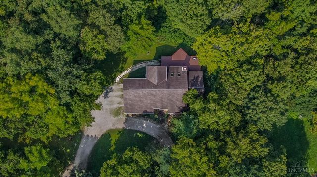413 Tarkington Lane, Miami Twp, OH 45140