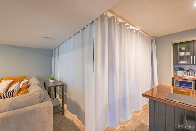413 Tarkington Lane, Miami Twp, OH 45140