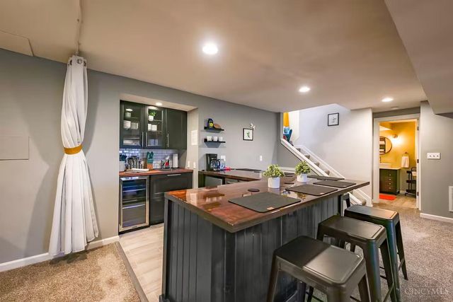 413 Tarkington Lane, Miami Twp, OH 45140
