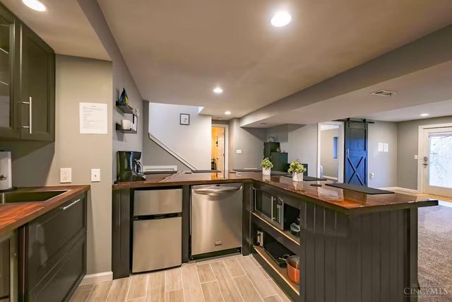 413 Tarkington Lane, Miami Twp, OH 45140