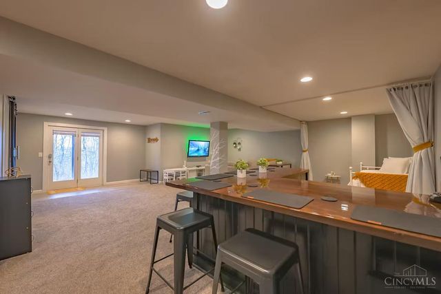 413 Tarkington Lane, Miami Twp, OH 45140