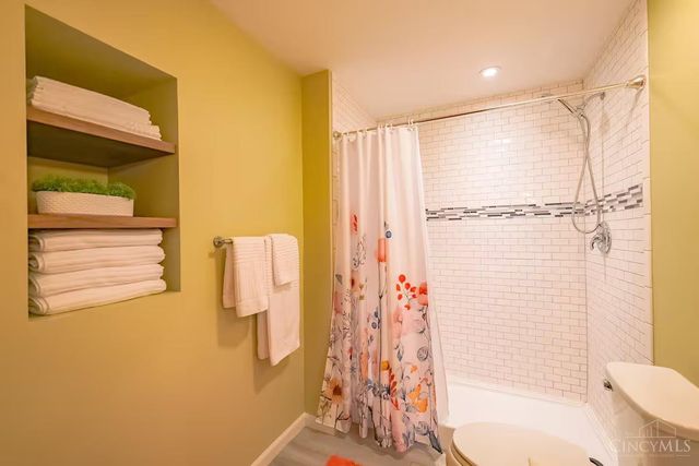 413 Tarkington Lane, Miami Twp, OH 45140