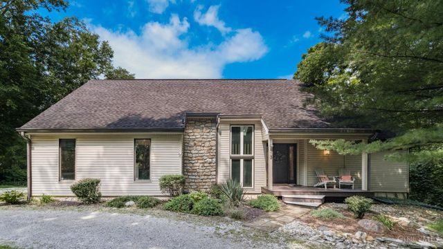413 Tarkington Lane, Miami Twp, OH 45140