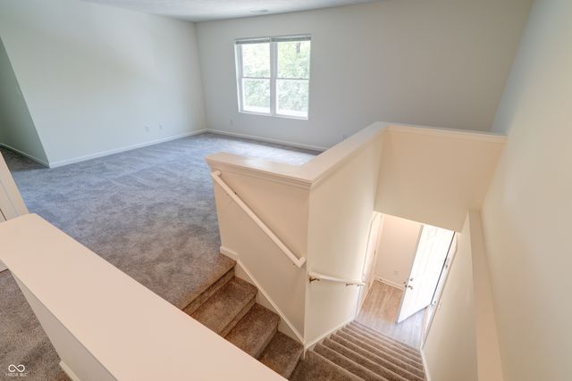 10203 Penrith Drive, Indianapolis, IN 46229