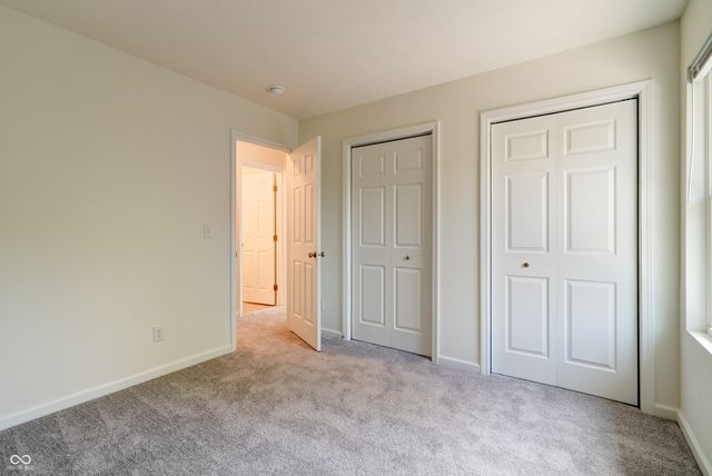10203 Penrith Drive, Indianapolis, IN 46229