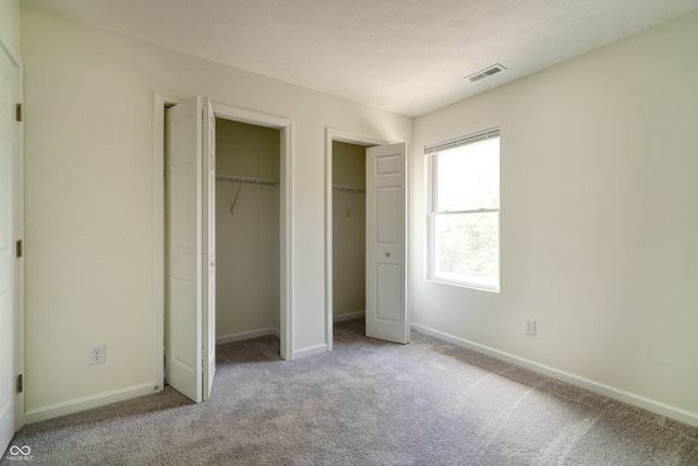 10203 Penrith Drive, Indianapolis, IN 46229