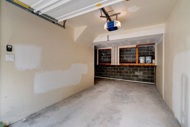 10203 Penrith Drive, Indianapolis, IN 46229