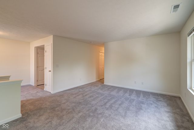 10203 Penrith Drive, Indianapolis, IN 46229