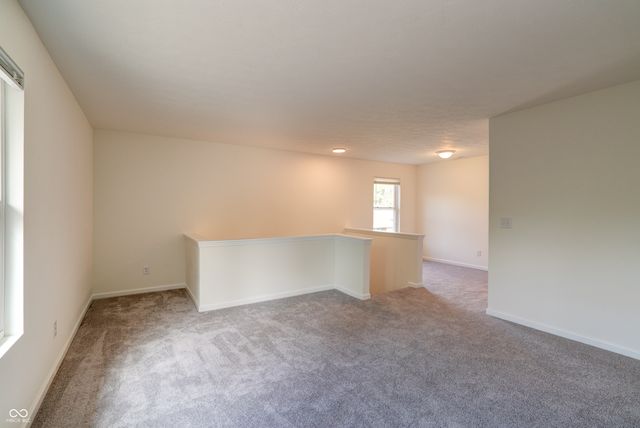 10203 Penrith Drive, Indianapolis, IN 46229